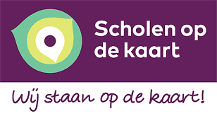 Logo ScholenOpDeKaart