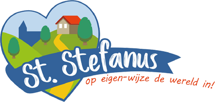 Basisschool St. Stefanus